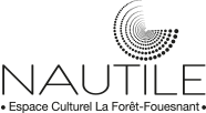 Logo Le Nautile