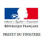 <Strong>Arrêté préfectoral interdisant les rassemblements festifs du 17 au 20 novembre 2023</Strong>