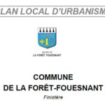 <strong>Plan Local d’Urbanisme</strong>