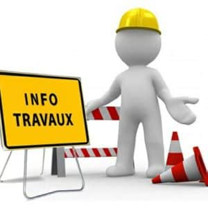 ACTU-TRAVAUX