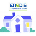 <Strong>Information ENEDIS : coupure d’électricité pour travaux le 17 novembre 2023</Strong>