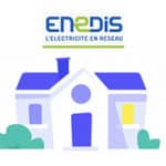 <Strong>Information ENEDIS : coupure d’électricité pour travaux le 26 avril</Strong>