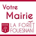 <Strong>Nouvelle salle du Conseil Municipal</Strong>