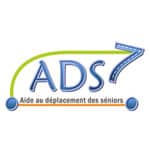 <Strong>Planning des promenades réservées aux personnes isolées – novembre et décembre 2023</Strong>
