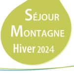 <Strong>Séjour à la montagne enfants et ados – Hiver 2024</Strong>