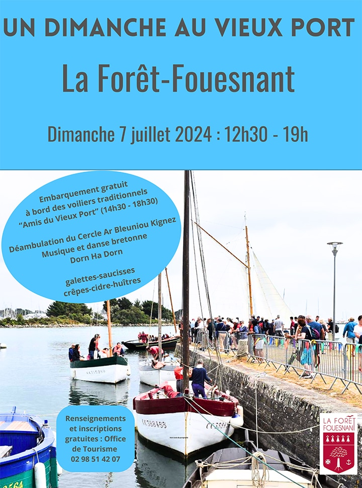 1-dimanche-au-Vieux-Port-2024x720