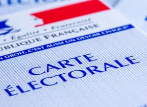 428182122_CARTEELECTEURx450