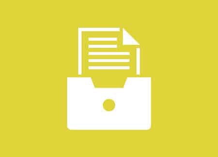 ACTES ADMINISTRATIFS DE LA MAIRIE