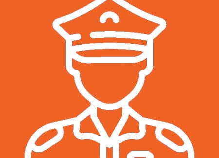 AUTRES ARRÊTÉS MUNICIPAUX
