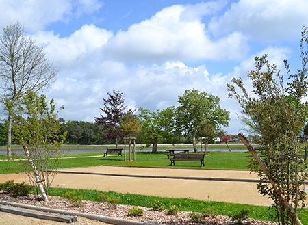 DSC_1179X450