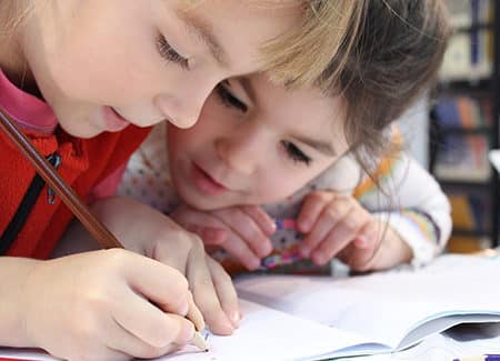 Etablissements scolaires