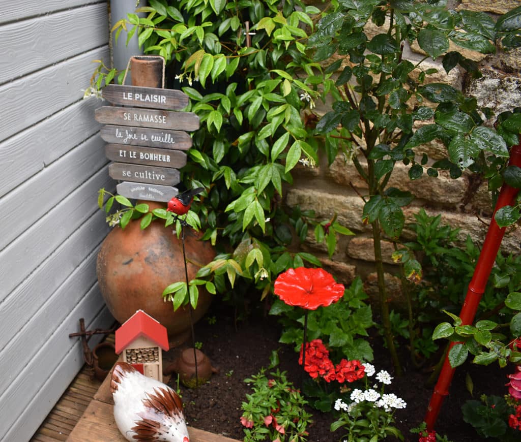 JARDINFLEURIS2024 3