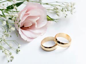 MARIAGE01