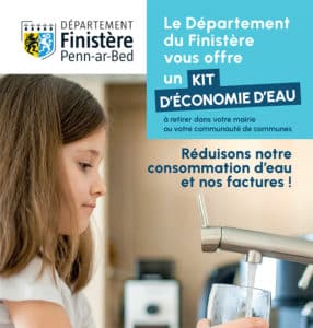 flyer-hydro-econom