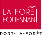 La Forêt-Fouesnant