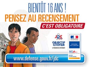 recensement_citoyenx450