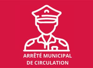 Arrete-municipal-de-circulation