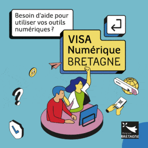 Banniere_VNB_1080x1080px