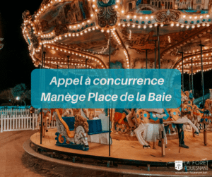 Manege(1)