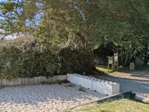 Blocs_beton_Kerleven_2025