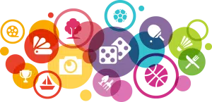 MOTIFS 2025-2026