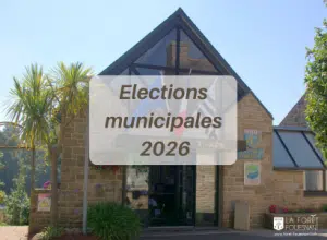 Elections municip 2026 Sitew(1)