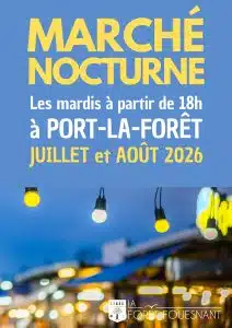 MARCHE-NOCTURNE-2026x720