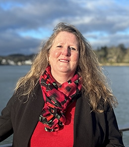 Mylène BOTTINEAU-BODIVIT