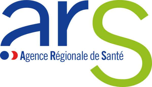 Diagnostic des eaux colorées en Baie de Concarneau