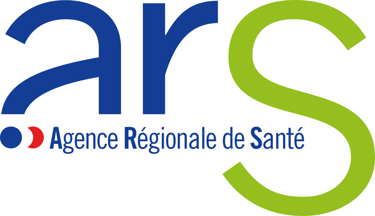 Diagnostic des eaux colorées en Baie de Concarneau