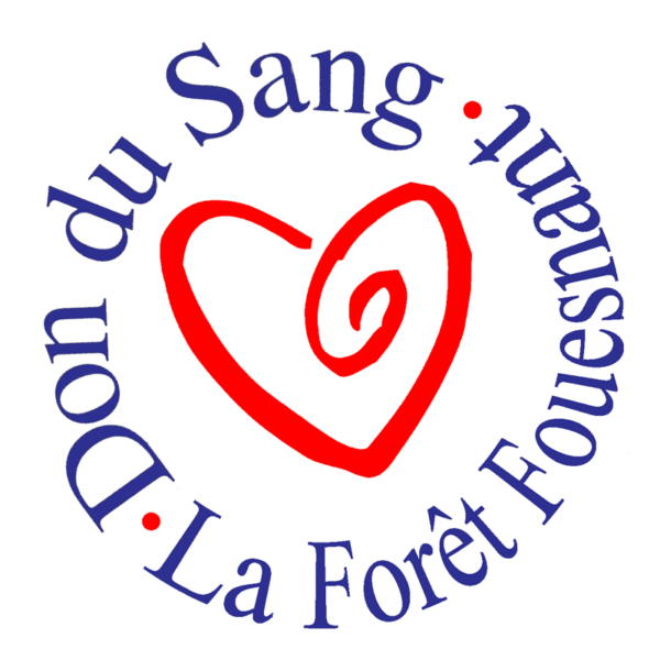 Don du sang – Mardi 19 mai 2026
