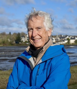 Olivier D&rsquo;ABOVILLE