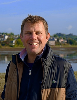 Laurent DENIEL