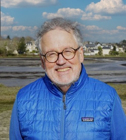 Pierre DESCHAMPS