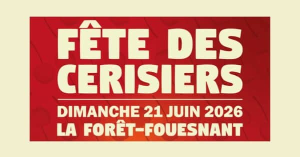 Dimanche 21 juin – Circulation perturbée
