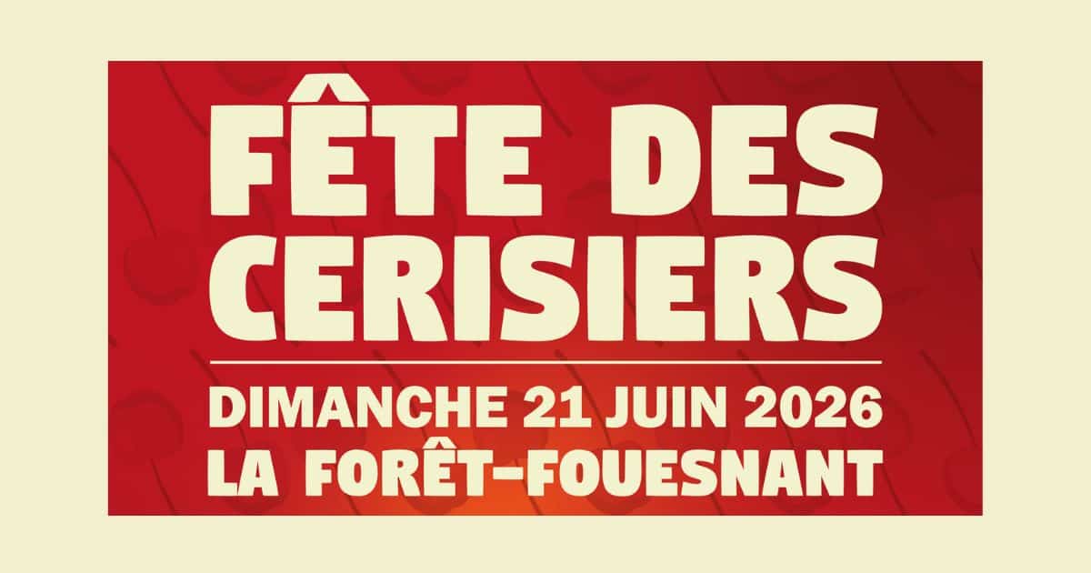 Dimanche 21 juin – Circulation perturbée